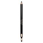 Clarins KHOL EYE PENCIL Tužka na oči  1 of 1 Tužka na oči