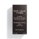 60 ML Hair Rituel By Sisley REVITALIZING FORTIFYING SERUM Revitalizující sérum  2 of 3 Revitalizující sérum