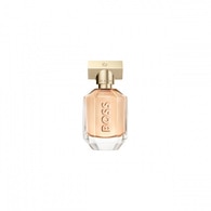 30 ML HUGO BOSS HUGO BOSS THE SCENT FOR HER Parfémovaná voda  1 of 2 