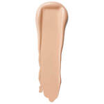  Clinique BEYOND PERFECTING Make-up a korektor 2 v 1  2 of 2 Make-up a korektor 2 v 1