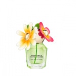 30 ML MARC JACOBS DAISY WILD EAU SO INTENSE Parfémovaná voda 1 of 5 Parfémovaná voda