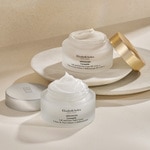 50 ML Elizabeth Arden ADVANCED CERAMIDE LIFT AND FIRM NIGHT CREAM Noční krém  6 of 7 Noční krém