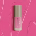 Nam SMART LIQUID BLUSH Tekutá tvářenka 2 of 4 Tekutá tvářenka