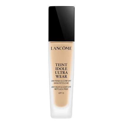  Lancôme TEINT IDOLE ULTRA WEAR Make-up  1 of 3 