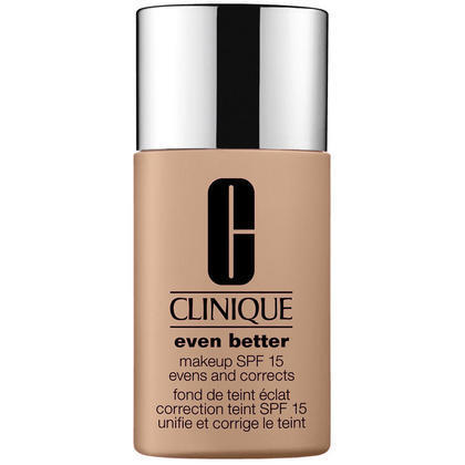  Clinique EVEN BETTER Make-up  1 of 1 