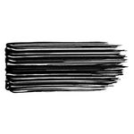  Yves Saint Laurent VOLUME EFFET FAUX CILS MASCARA Objemová řasenka  2 of 2 Objemová řasenka