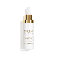 30 ML Sisley SISLEYA IAA LONGEVITY ESSENT.SERUM Revoluční sérum proti stárnutí pro zralou pleť  1 of 2 