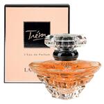 30 ML Lancôme TRÉSOR Parfémovaná voda pro ženy  3 of 3 Parfémovaná voda pro ženy