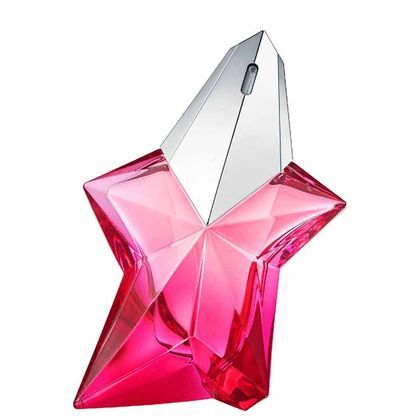 50 ML MUGLER ANGEL NOVA Parfémovaná voda pro ženy  1 of 3 