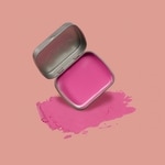 Nam SMART JELLY BLUSHER Tvářenka 2 of 3 Tvářenka