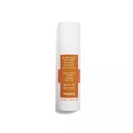150 ML Sisley SUPER SOIN SOLAIRE OIL SPF15 Opalovací tělový olej s ochranou proti UVA UVB SPF 15  1 of 1 Opalovací tělový olej s ochranou proti UVA UVB SPF 15