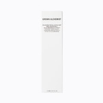 75 ML GROWN ALCHEMIST POLISHING FACIAL EXFOLIANT: PINK GRAPEFRUIT, GLUCOMANNAN EXTRACT Jemný pleťový peeling 2 of 2 Jemný pleťový peeling