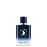 50 ML Armani ACQUA DI GIÒ PROFONDO PARFUM Parfém pro muže  1 of 5 Parfém pro muže