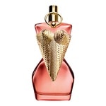 100 ML Jean Paul Gaultier GAULTIER DIVINE COUTURE Parfémovaná voda  1 of 2 Parfémovaná voda