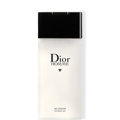 200 ML Dior DIOR HOMME Sprchový gel  1 of 2 