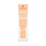 10 ML Erborian SUPER BB CONCEALER DORÉ Korektor 2 of 3 Korektor