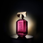 30 ML HUGO BOSS THE SCENT MAGNETIC EAU DE PARFUM FOR HER Parfémovaná voda  2 of 3 Parfémovaná voda