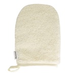  MARIONNAUD ACCESSORIES MY CLEANSER GLOVE Čistící rukavice na pleť  1 of 2 Čistící rukavice na pleť