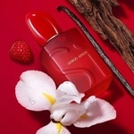 50 ML Armani SÍ RED BLOOM Parfémovaná voda 2 of 3 Parfémovaná voda