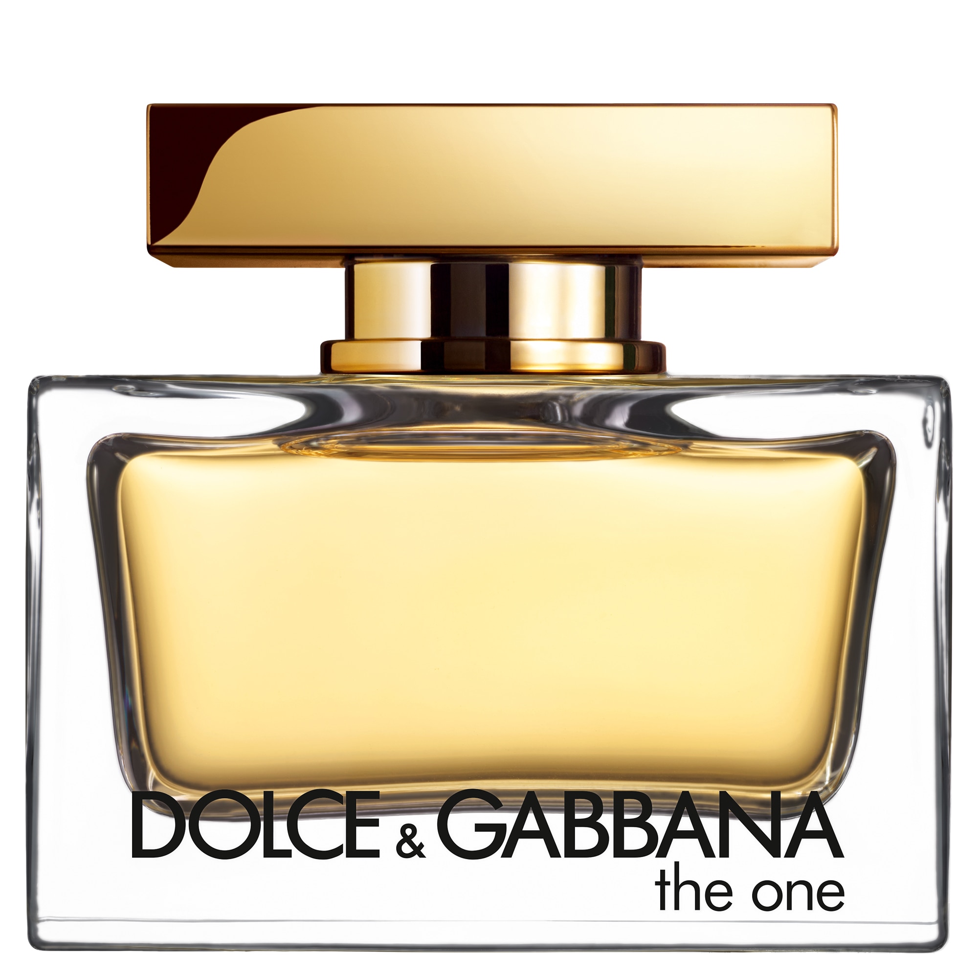 30 ML Dolce & Gabbana THE ONE Parfém 1 of 6 Parfém
