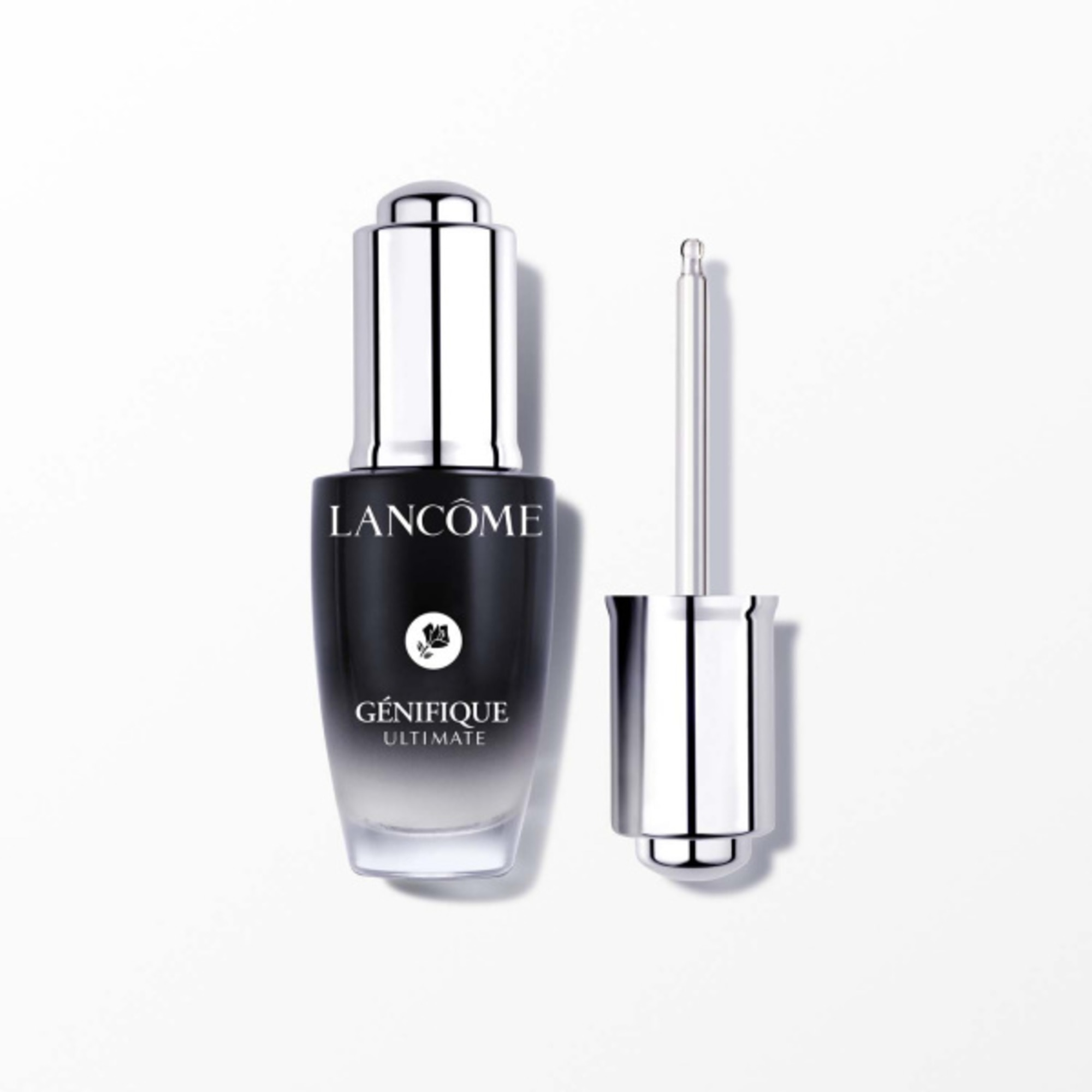 20 ML Lancôme GÉNIFIQUE ULTIMATE SERUM Pleťové sérum  Pleťové sérum
