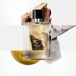 100 ML Hermès TERRE D'HERMÈS Toaletní voda pro muže 1 of 2 Toaletní voda pro muže