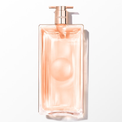 100 ML Lancôme IDÔLE L'EAU DE TOILETTE Toaletní voda pro ženy 1 of 8