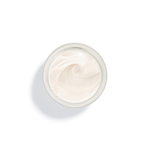 50 ML Sisley RESTORATIVE FACIAL CREAM Regenerační krém s bambuckým máslem  3 of 6 Regenerační krém s bambuckým máslem