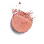 Clarins JOLI BLUSH Tvářenka  2 of 2 Tvářenka