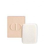 Dior DIORSKIN FOREVER Náhradní náplň do kompaktního pudru 1 of 1 Náhradní náplň do kompaktního pudru