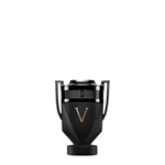 50 ML RABANNE INVICTUS VICTORY ABSOLU Parfém  1 of 4 Parfém