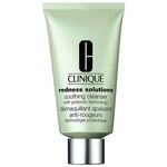 150 ML Clinique REDNESS SOLUTIONS SOOTHING CLEANSER Čistící gel pro citlivou pleť  1 of 1 Čistící gel pro citlivou pleť