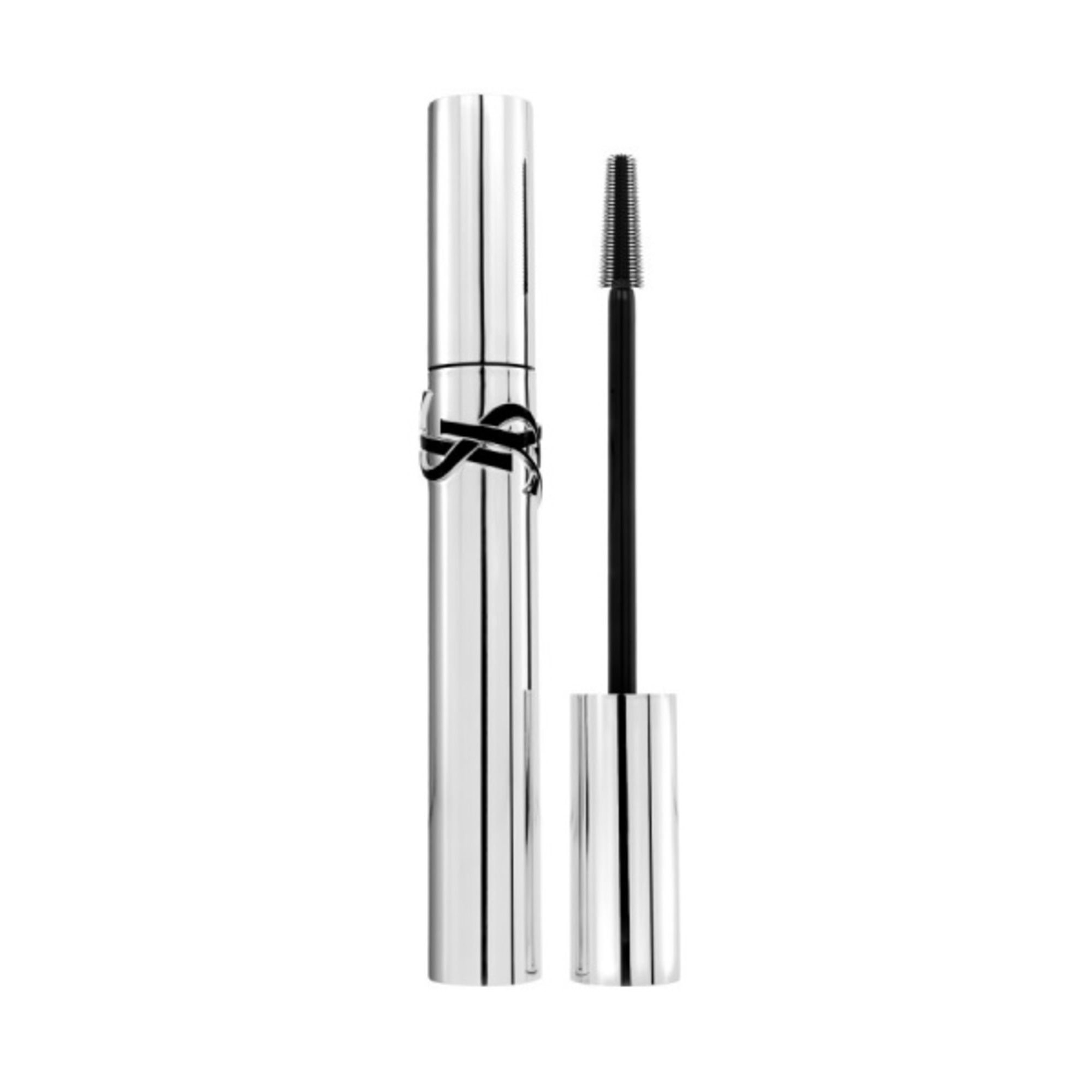  Yves Saint Laurent LASH LATEX Řasenka  Řasenka