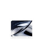 100 ML Calvin Klein Calvin Klein Euphoria Signature Elixir EDP 100ML 2 of 9 Calvin Klein Euphoria Signature Elixir EDP 100ML