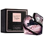 50 ML Lancôme LA NUIT TRÉSOR Parfémovaná voda pro ženy  2 of 2 Parfémovaná voda pro ženy