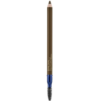  Estée Lauder BROW NOW Tužka na obočí  1 of 2 