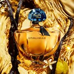 50 ML GUERLAIN SHALIMAR GUE SHALIMAR EDP SPR 50ML 2 of 3 GUE SHALIMAR EDP SPR 50ML