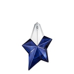 25 ML MUGLER ANGEL ELIXIR Parfémovaná voda pro ženy 1 of 3 Parfémovaná voda pro ženy