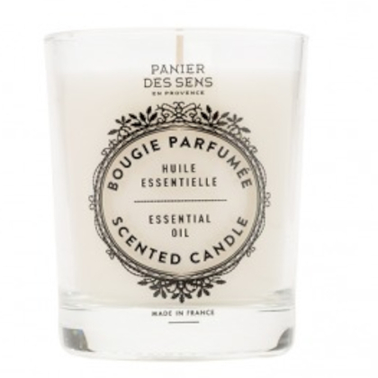 180 G undefined FIRMING SEA FENNEL Vonná svíčka  1 of 2 