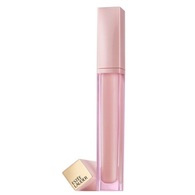 6 ML Estée Lauder PURE COLOR ENVY Pečující balzám na rty  1 of 2 