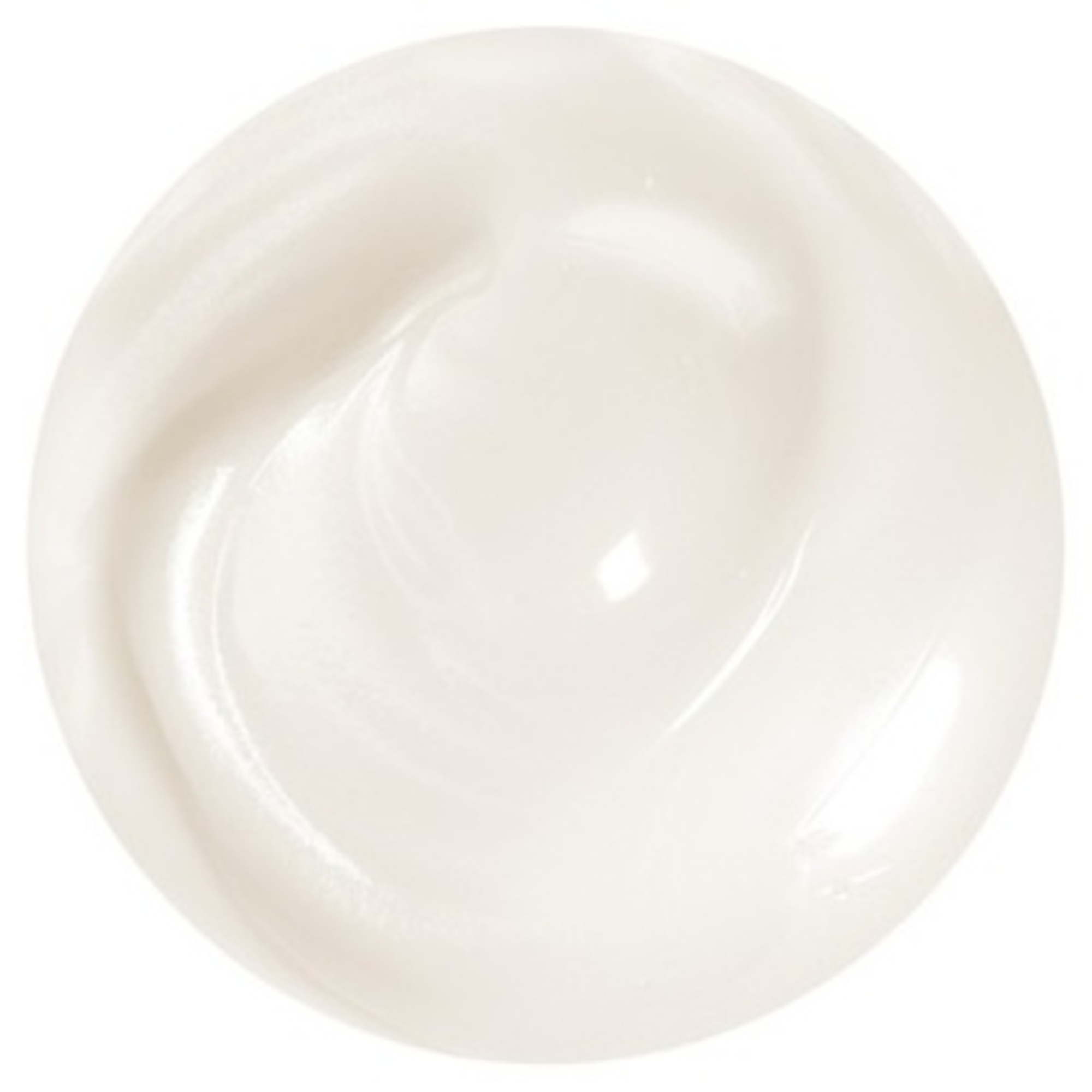 SOS ošetření nedokonalostí pleti