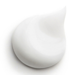 50 ML Sisley PHYTOBUSTE + DÉCOLLETÉ Intenzivní komplex pro zpevnění prsou  3 of 6 Intenzivní komplex pro zpevnění prsou