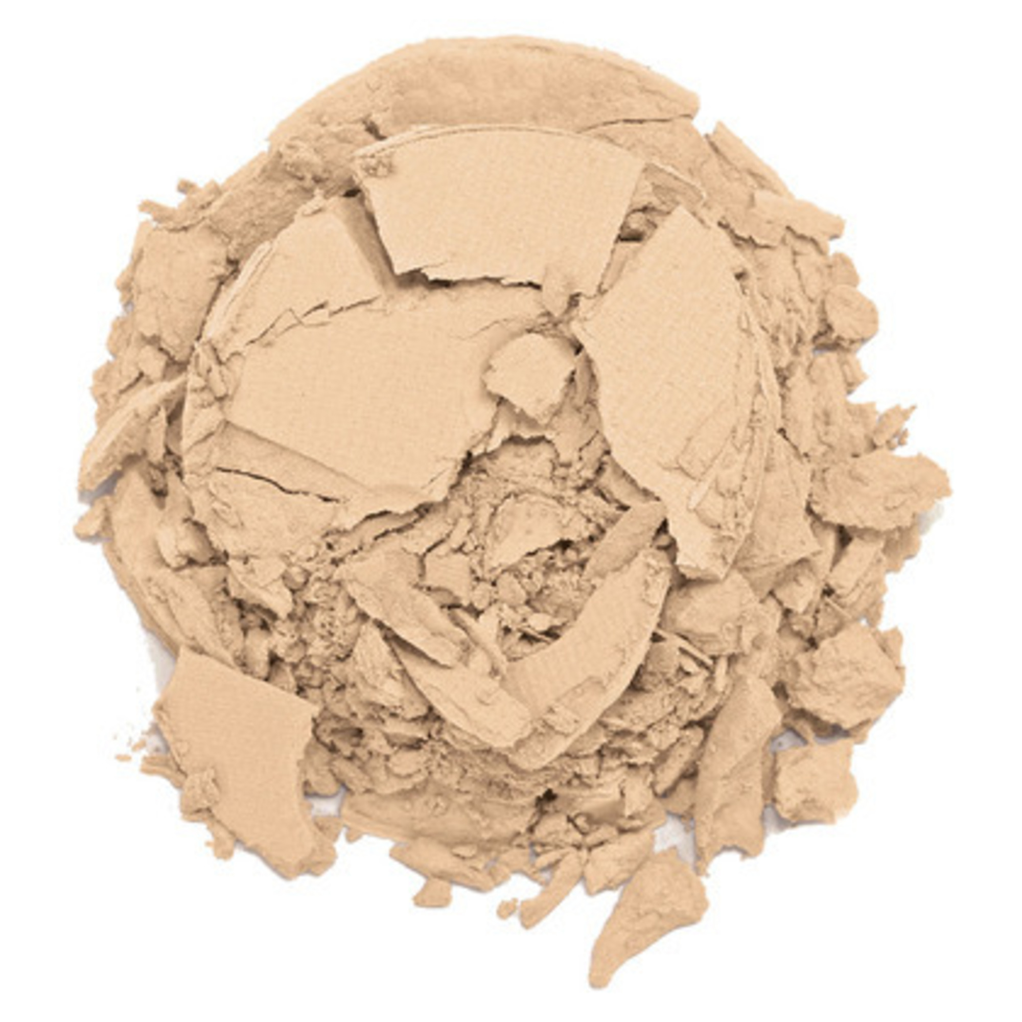  Sisley PHYTO-POUDRE COMPACTE Matující a zkrášlující kompaktní pudr  1 of 5 