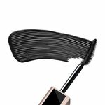  Lancôme LASH IDÔLE Řasenka  3 of 3 Řasenka
