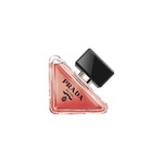 50 ML Prada PARADOXE INTENSE Parfémovaná voda pro ženy 1 of 3 Parfémovaná voda pro ženy
