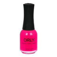  Orly LACQUER Lak na nehty  1 of 2 