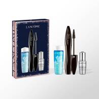  LANCÔME HYPNÔSE DOLL EYES GIFT SET Dárkový set  1 of 2 