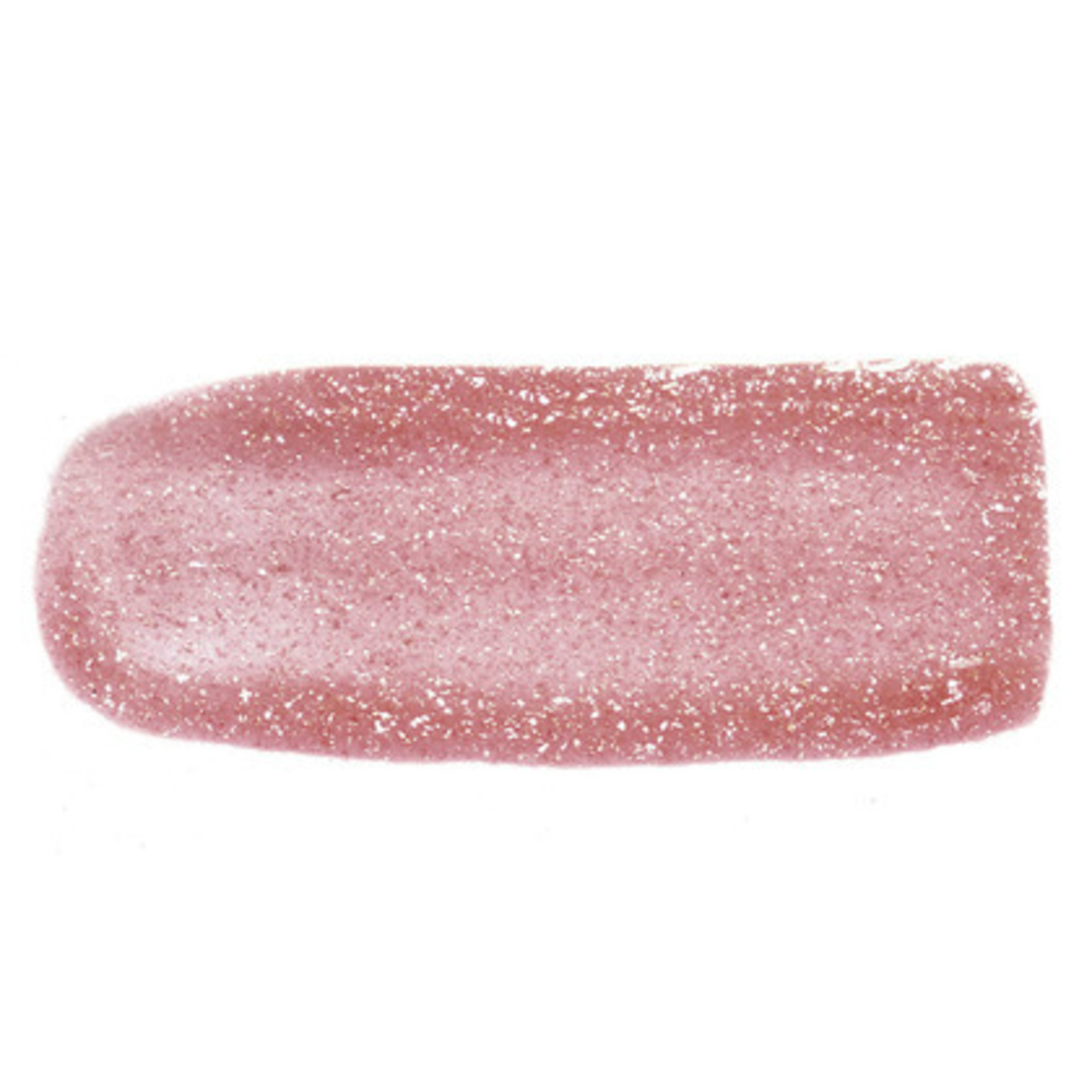 Intenzivní lesk na rty