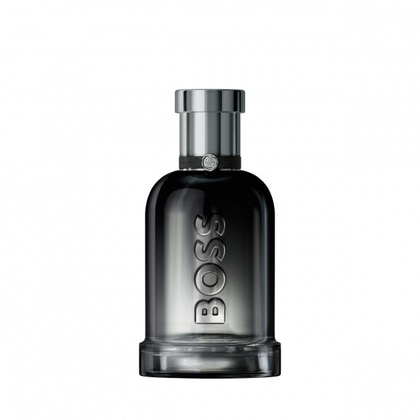 100 ML HUGO BOSS BOSS BOTTLED BEYOND Parfémovaná voda  1 of 1 Parfémovaná voda