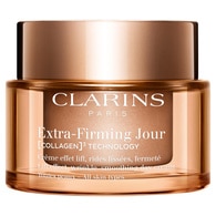 50 ML Clarins EXTRA-FIRMING DAY CREAM ALL SKIN TYPES Denní krém  1 of 2 